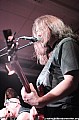 2011_03_25_Familiemithund_Orcus_Patera_M8_MAinz_D7C_0181_web.jpg
