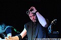 2011_03_25_Familiemithund_Orcus_Patera_M8_MAinz_D7C_0189_web.jpg