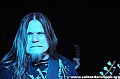 2011_03_25_Familiemithund_Orcus_Patera_M8_MAinz_D7C_0193_web.jpg