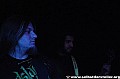 2011_03_25_Familiemithund_Orcus_Patera_M8_MAinz_D7C_0199_web.jpg