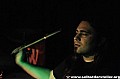 2011_03_25_Familiemithund_Orcus_Patera_M8_MAinz_D7C_0203_web.jpg