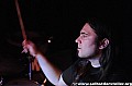 2011_03_25_Familiemithund_Orcus_Patera_M8_MAinz_D7C_0204_web.jpg
