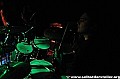 2011_03_25_Familiemithund_Orcus_Patera_M8_MAinz_D7C_0205_web.jpg