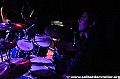 2011_03_25_Familiemithund_Orcus_Patera_M8_MAinz_D7C_0209_web.jpg