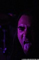 2011_03_25_Familiemithund_Orcus_Patera_M8_MAinz_D7C_0211_web.jpg