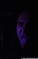2011_03_25_Familiemithund_Orcus_Patera_M8_MAinz_D7C_0215_web.jpg