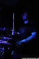 2011_03_25_Familiemithund_Orcus_Patera_M8_MAinz_D7C_0232_web.jpg