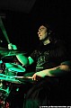 2011_03_25_Familiemithund_Orcus_Patera_M8_MAinz_D7C_0236_web.jpg