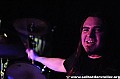 2011_03_25_Familiemithund_Orcus_Patera_M8_MAinz_D7C_0250_web.jpg