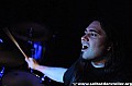 2011_03_25_Familiemithund_Orcus_Patera_M8_MAinz_D7C_0252_web.jpg