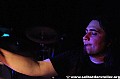 2011_03_25_Familiemithund_Orcus_Patera_M8_MAinz_D7C_0257_web.jpg