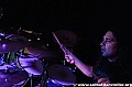 2011_03_25_Familiemithund_Orcus_Patera_M8_MAinz_D7C_0259_web.jpg