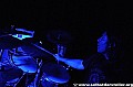 2011_03_25_Familiemithund_Orcus_Patera_M8_MAinz_D7C_0267_web.jpg