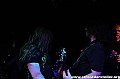 2011_03_25_Familiemithund_Orcus_Patera_M8_MAinz_D7C_0268_web.jpg