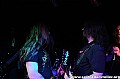 2011_03_25_Familiemithund_Orcus_Patera_M8_MAinz_D7C_0270_web.jpg