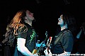 2011_03_25_Familiemithund_Orcus_Patera_M8_MAinz_D7C_0271_web.jpg