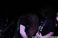 2011_03_25_Familiemithund_Orcus_Patera_M8_MAinz_D7C_0277_web.jpg