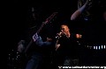 2011_03_25_Familiemithund_Orcus_Patera_M8_MAinz_D7C_0278_web.jpg