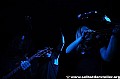 2011_03_25_Familiemithund_Orcus_Patera_M8_MAinz_D7C_0280_web.jpg