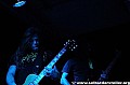 2011_03_25_Familiemithund_Orcus_Patera_M8_MAinz_D7C_0285_web.jpg
