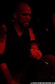 2011_03_25_Familiemithund_Orcus_Patera_M8_MAinz_D7C_0289_web.jpg