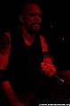 2011_03_25_Familiemithund_Orcus_Patera_M8_MAinz_D7C_0290_web.jpg
