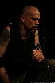 2011_03_25_Familiemithund_Orcus_Patera_M8_MAinz_D7C_0292_web.jpg