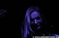 2011_03_25_Familiemithund_Orcus_Patera_M8_MAinz_D7C_0306_web.jpg