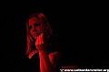 2011_03_25_Familiemithund_Orcus_Patera_M8_MAinz_D7C_0310_web.jpg