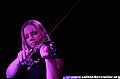 2011_03_25_Familiemithund_Orcus_Patera_M8_MAinz_D7C_0312_web.jpg