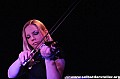2011_03_25_Familiemithund_Orcus_Patera_M8_MAinz_D7C_0315_web.jpg
