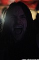 2011_03_25_Familiemithund_Orcus_Patera_M8_MAinz_D7C_0317_web.jpg