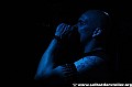 2011_03_25_Familiemithund_Orcus_Patera_M8_MAinz_D7C_0323_web.jpg