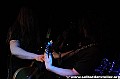 2011_03_25_Familiemithund_Orcus_Patera_M8_MAinz_D7C_0330_web.jpg