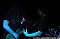 2011_03_25_Familiemithund_Orcus_Patera_M8_MAinz_D7C_0331_web.jpg