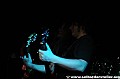 2011_03_25_Familiemithund_Orcus_Patera_M8_MAinz_D7C_0341_web.jpg