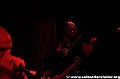 2011_03_25_Familiemithund_Orcus_Patera_M8_MAinz_D7C_0350_web.jpg