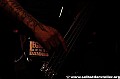 2011_03_25_Familiemithund_Orcus_Patera_M8_MAinz_D7C_0355_web.jpg
