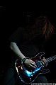 2011_03_25_Familiemithund_Orcus_Patera_M8_MAinz_D7C_0378_web.jpg