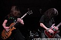 2011_03_25_Familiemithund_Orcus_Patera_M8_MAinz_D7C_0380_web.jpg