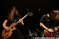 2011_03_25_Familiemithund_Orcus_Patera_M8_MAinz_D7C_0381_web.jpg