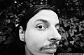 2011_10_02_Orcus_Patera_Fenfire_Adorned_Brood_Ruk_Yale_Ketema_Steinbruch_DSC01038_web.jpg