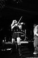 2011_10_02_Orcus_Patera_Fenfire_Adorned_Brood_Ruk_Yale_Ketema_Steinbruch_DSC01186_web.jpg