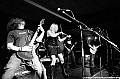 2011_10_02_Orcus_Patera_Fenfire_Adorned_Brood_Ruk_Yale_Ketema_Steinbruch_DSC01221_web.jpg