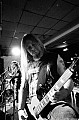 2011_10_02_Orcus_Patera_Fenfire_Adorned_Brood_Ruk_Yale_Ketema_Steinbruch_DSC01258_web.jpg