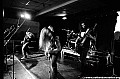 2011_10_02_Orcus_Patera_Fenfire_Adorned_Brood_Ruk_Yale_Ketema_Steinbruch_DSC01272_web.jpg