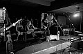 2011_10_02_Orcus_Patera_Fenfire_Adorned_Brood_Ruk_Yale_Ketema_Steinbruch_DSC01385_web.jpg