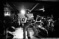 2011_10_02_Orcus_Patera_Fenfire_Adorned_Brood_Ruk_Yale_Ketema_Steinbruch_DSC01413_web.jpg