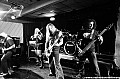 2011_10_02_Orcus_Patera_Fenfire_Adorned_Brood_Ruk_Yale_Ketema_Steinbruch_DSC01465_web.jpg