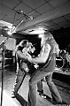 2011_10_02_Orcus_Patera_Fenfire_Adorned_Brood_Ruk_Yale_Ketema_Steinbruch_DSC01475_web.jpg